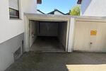 Etagenwohnung Lemgo - 4 Zimmer, 97 m&sup2;, 350&euro; | Angebot:26381684