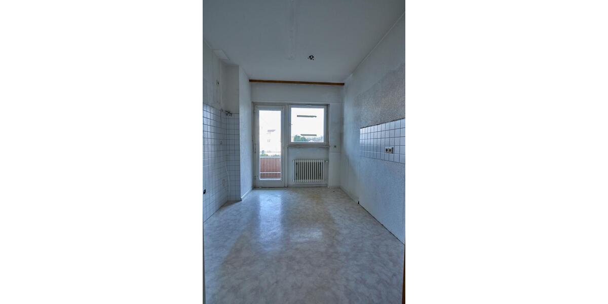 Mehrfamilienhaus, Wohnhaus Rheinfelden (Baden) - 12 Zimmer, 171 m&sup2;, 738.000&euro; | Angebot:24179217