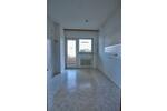 Mehrfamilienhaus, Wohnhaus Rheinfelden (Baden) - 12 Zimmer, 171 m&sup2;, 738.000&euro; | Angebot:24179217