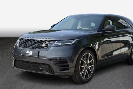 Land Rover Range Rover Velar 92.000 km 42.800 &euro; Raubling 83064