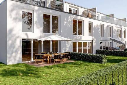 Haus Werneuchen Weesow - 5 Zimmer, 144 m&sup2;, 526.000&euro; | Angebot:25778371