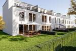 Reihenendhaus Werneuchen Weesow - 5 Zimmer, 144 m&sup2;, 526.000&euro; | Angebot:25778371