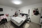MODERN, ZENTRAL, NEUWERTIG, KÜCHE UND PARKPLATZ - Etagenwohnung Merzig | Angebot:27145289