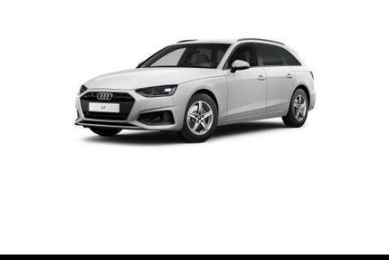 Audi A4 105.700 km 20.890 &euro; Schwäbisch Hall 74523