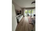 Etagenwohnung Verl - 3 Zimmer, 79 m&sup2;, 1.150&euro; | Angebot:26326020