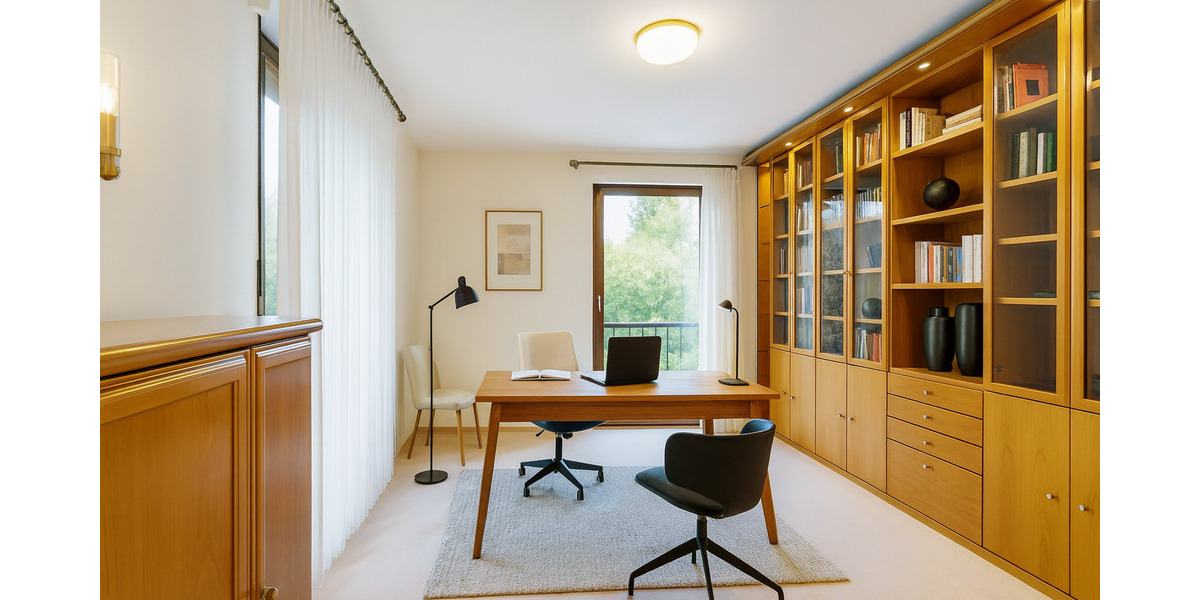 Mehrfamilienhaus, Wohnhaus Brandenburg an der Havel Klein Kreutz - 6 Zimmer, 204 m&sup2;, 890.000&euro; | Angebot:26435786