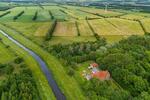 Bauernhaus, Landhaus Süderlügum - 5 Zimmer, 122 m&sup2;, 89.216&euro; | Angebot:26986519