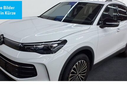 VW Tiguan 19.928 km 34.491 &euro; Mannheim 68309