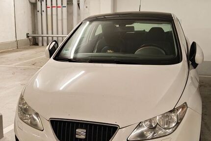 Seat Ibiza 164.500 km 3.600 &euro; Waiblingen 71332
