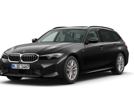 BMW 330 4.100 km 47.333 &euro; Pirmasens 66954