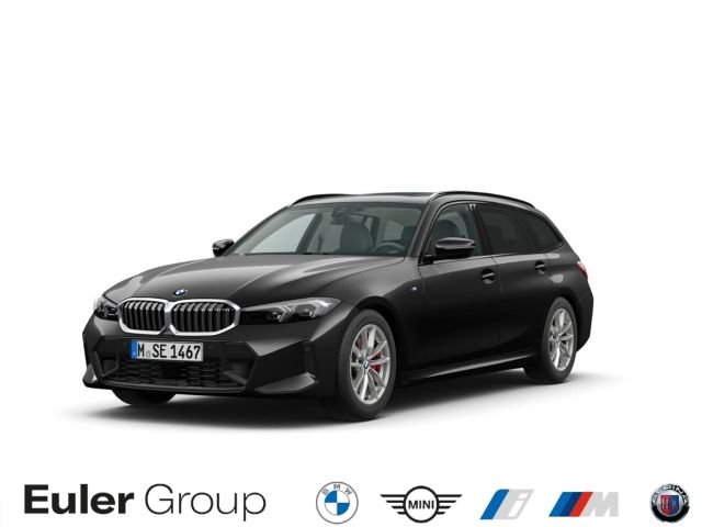 BMW 330 4.100 km 47.333 &euro; Pirmasens 66954