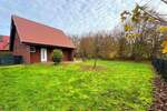 Einfamilienhaus Dornum Roggenstede - 3 Zimmer, 104 m&sup2;, 255.000&euro; | Angebot:25753340