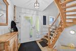 Einfamilienhaus Bruckberg Edlkofen - 6 Zimmer, 225 m&sup2;, 825.000&euro; | Angebot:25737590