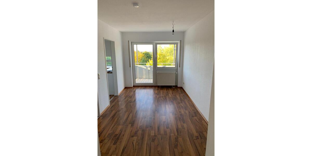 Etagenwohnung Aalen Unterkochen - 3.5 Zimmer, 83 m&sup2;, 870&euro; | Angebot:26406618