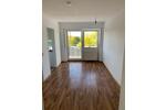 Etagenwohnung Aalen Unterkochen - 3.5 Zimmer, 83 m&sup2;, 870&euro; | Angebot:26406618