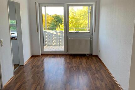 Wohnung Aalen Unterkochen - 3.5 Zimmer, 83 m&sup2;, 870&euro; | Angebot:26406618