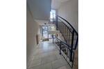 Etagenwohnung Bad Zwischenahn Bad Zwischenahn I - 3 Zimmer, 100 m&sup2;, 340.000&euro; | Angebot:26816156