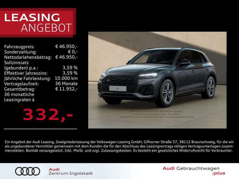 Q5