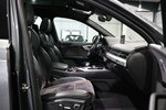 Audi Q7 3.0 TDI Q S-LINE SPORT PLUS / VOLLAUSSTATTUNG 159.000 km 33.777 &euro; Hamm 59077