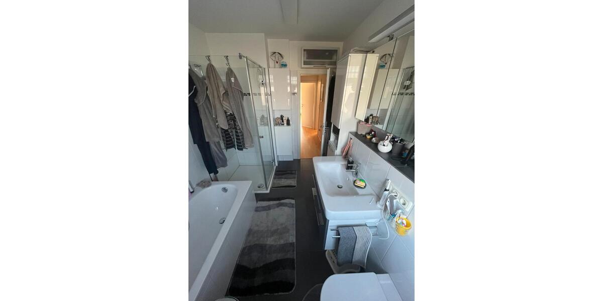 Reihenhaus Frechen - 5 Zimmer, 131 m&sup2;, 649.000&euro; | Angebot:26699738