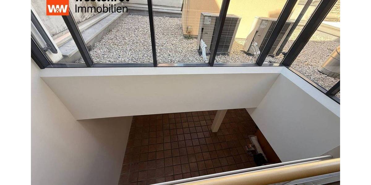 Gewerbeobjekt Neuwied - 4 Zimmer, 1.600&euro; | Angebot:26796571