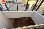 Gewerbeobjekt Neuwied - 4 Zimmer, 1.600&euro; | Angebot:26796571