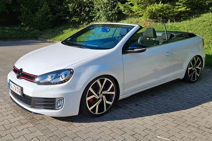 VW Golf 93.000 km 14.000 &euro; Bretten 75015
