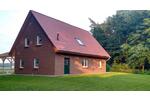 Einfamilienhaus Walsrode - 4 Zimmer, 138 m&sup2;, 420.000&euro; | Angebot:27115090
