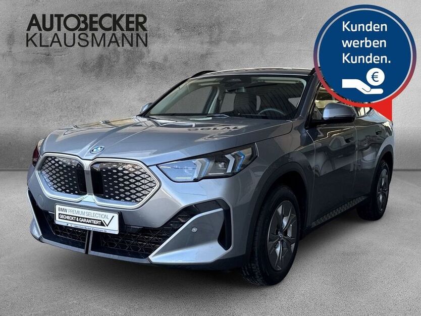 iX2