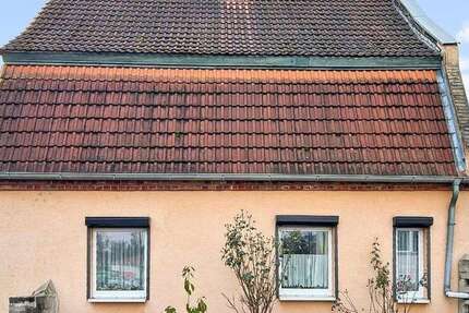 Haus zum Kaufen in Braunsbedra 149.904 € 125.5 m² 4 zimmer