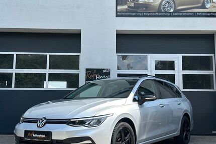 VW Golf 230.000 km 13.799 &euro; Oberschönegg 87770