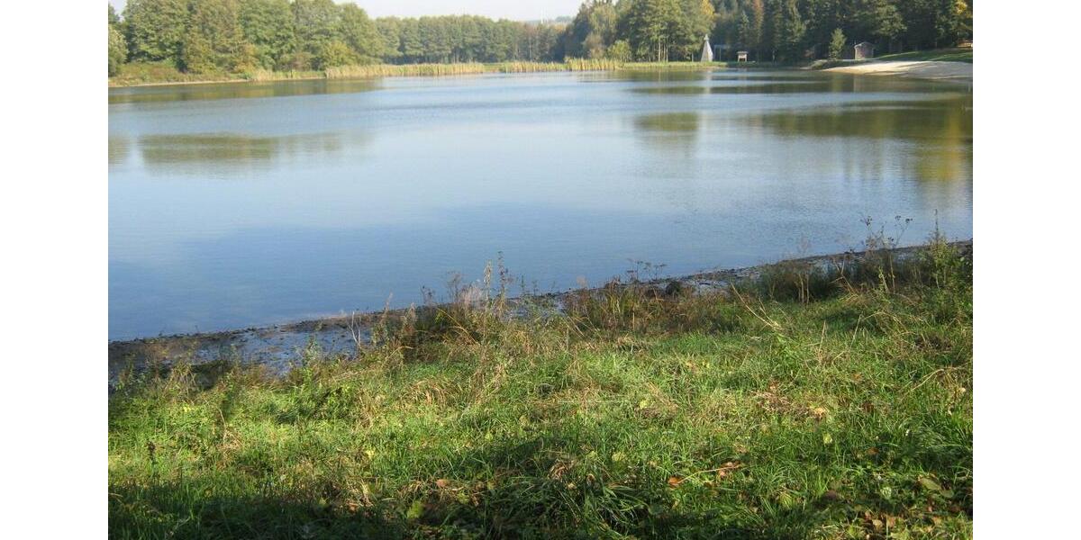 Ferienimmobilie Tanna - 110&euro; | Angebot:9506263