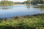 Ferienimmobilie Tanna - 110&euro; | Angebot:9506263