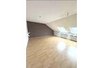 Dachgeschoßwohnung Wallenhorst - 3 Zimmer, 69 m&sup2;, 620&euro; | Angebot:26294961