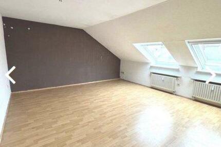 Wohnung Wallenhorst - 3 Zimmer, 69 m&sup2;, 620&euro; | Angebot:26294961