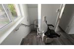 IHR NEUES ZUHAUSE IN EINER MODERNEN SENIOREN-WG - Etagenwohnung Glückstadt | Angebot:26608874