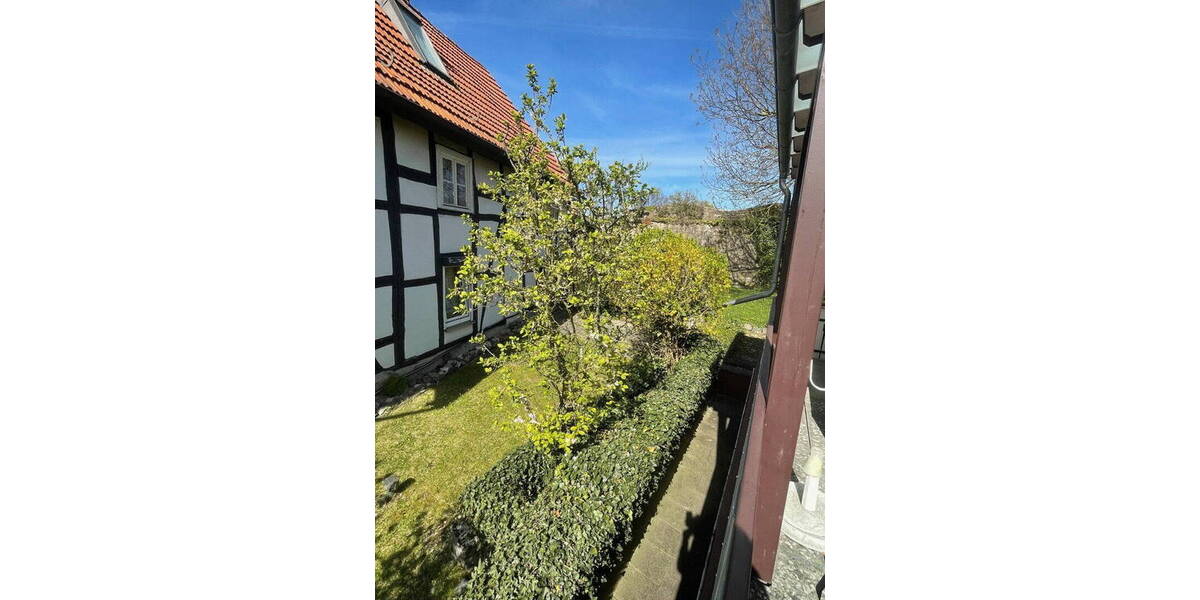 Einfamilienhaus Korbach - 9 Zimmer, 115 m&sup2;, 269.000&euro; | Angebot:26389910