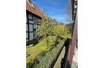 Einfamilienhaus Korbach - 9 Zimmer, 115 m&sup2;, 269.000&euro; | Angebot:26389910