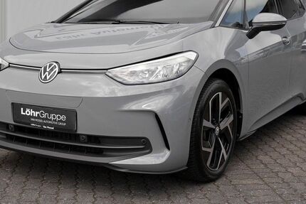 VW ID.3 20.046 km 29.980 &euro; Bendorf 56170
