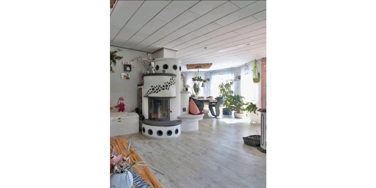 Haus zu vermieten reserviert 5 zimmer