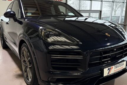 Porsche Cayenne 105.450 km 68.890 &euro; Bruchsal 76646
