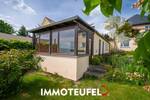 Einfamilienhaus Burgstädt - 8 Zimmer, 152 m&sup2;, 179.000&euro; | Angebot:26740335