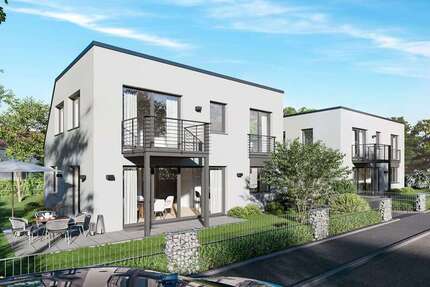 Grundstück München Aubing-Lochhausen-Langwied - 1.250.000&euro; | Angebot:26844524
