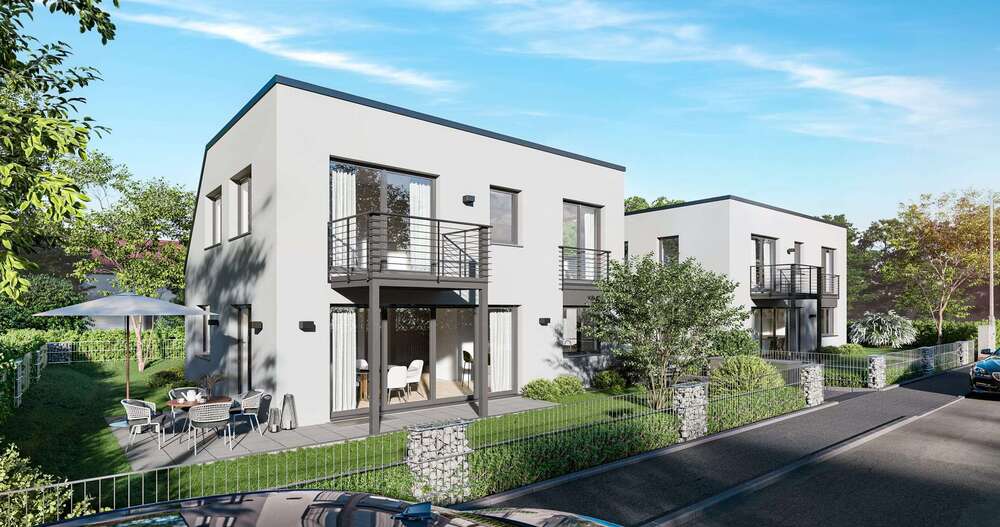 Grundstück München Aubing-Lochhausen-Langwied - 1.250.000&euro; | Angebot:26844524