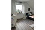 Dachgeschoßwohnung Verl - 3 Zimmer, 72 m&sup2;, 720&euro; | Angebot:26315049