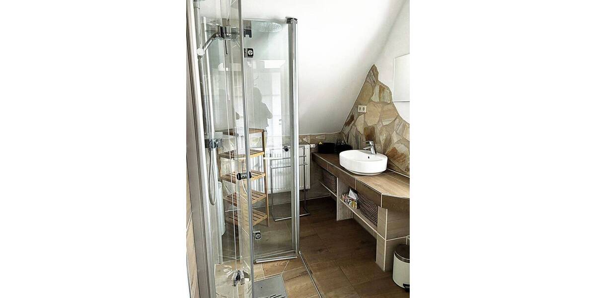 Doppelhaushälfte Kröpelin Wichmannsdorf - 1 Zimmer, 150 m&sup2;, 320.000&euro; | Angebot:26292152