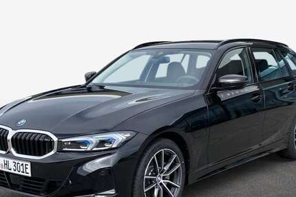 BMW 330 11.000 km 49.990 &euro; Lingen 49809