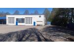 Gewerbeobjekt Westerstede - 2.700&euro; | Angebot:26270255