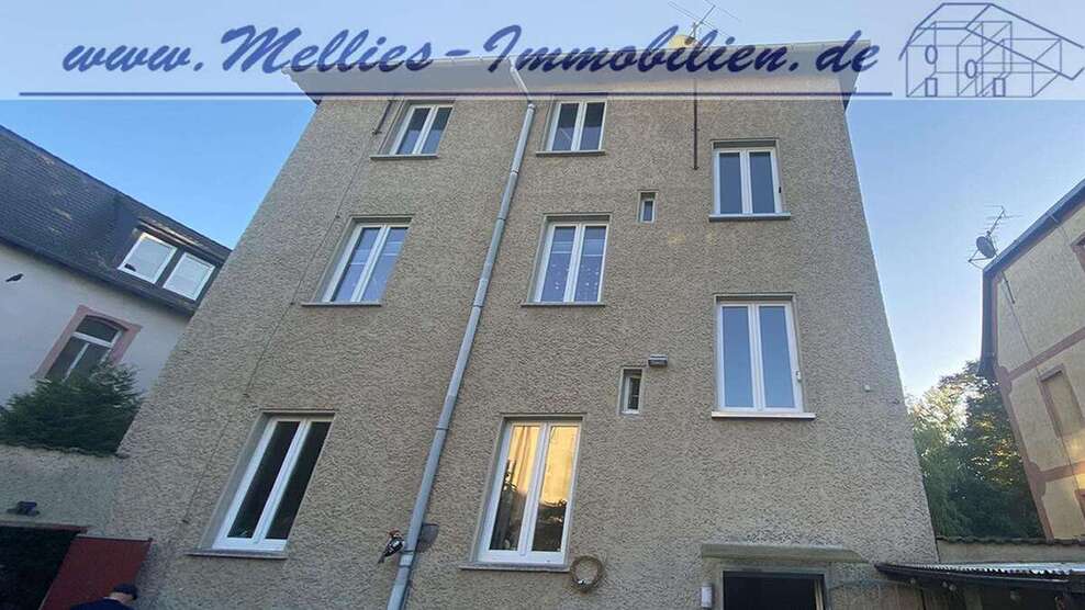 Haus zum Kaufen in Salzwedel 289.000 € 160 m² 6 zimmer