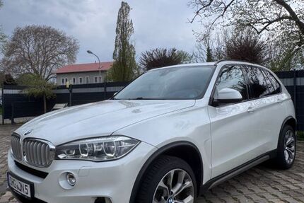 BMW X5 179.000 km 21.999 &euro; Bückeburg 31675